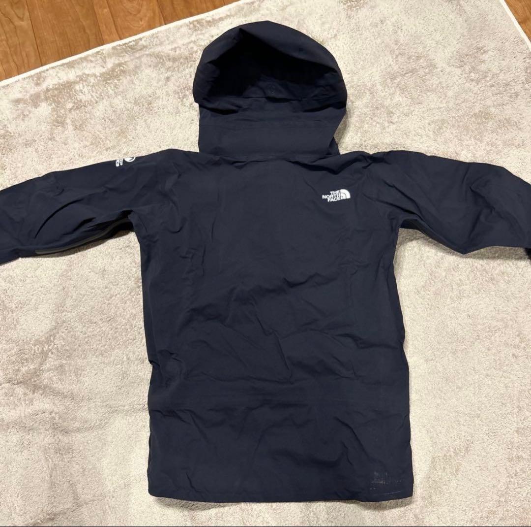 The North Face steep series スキーウェア　Sサイズ