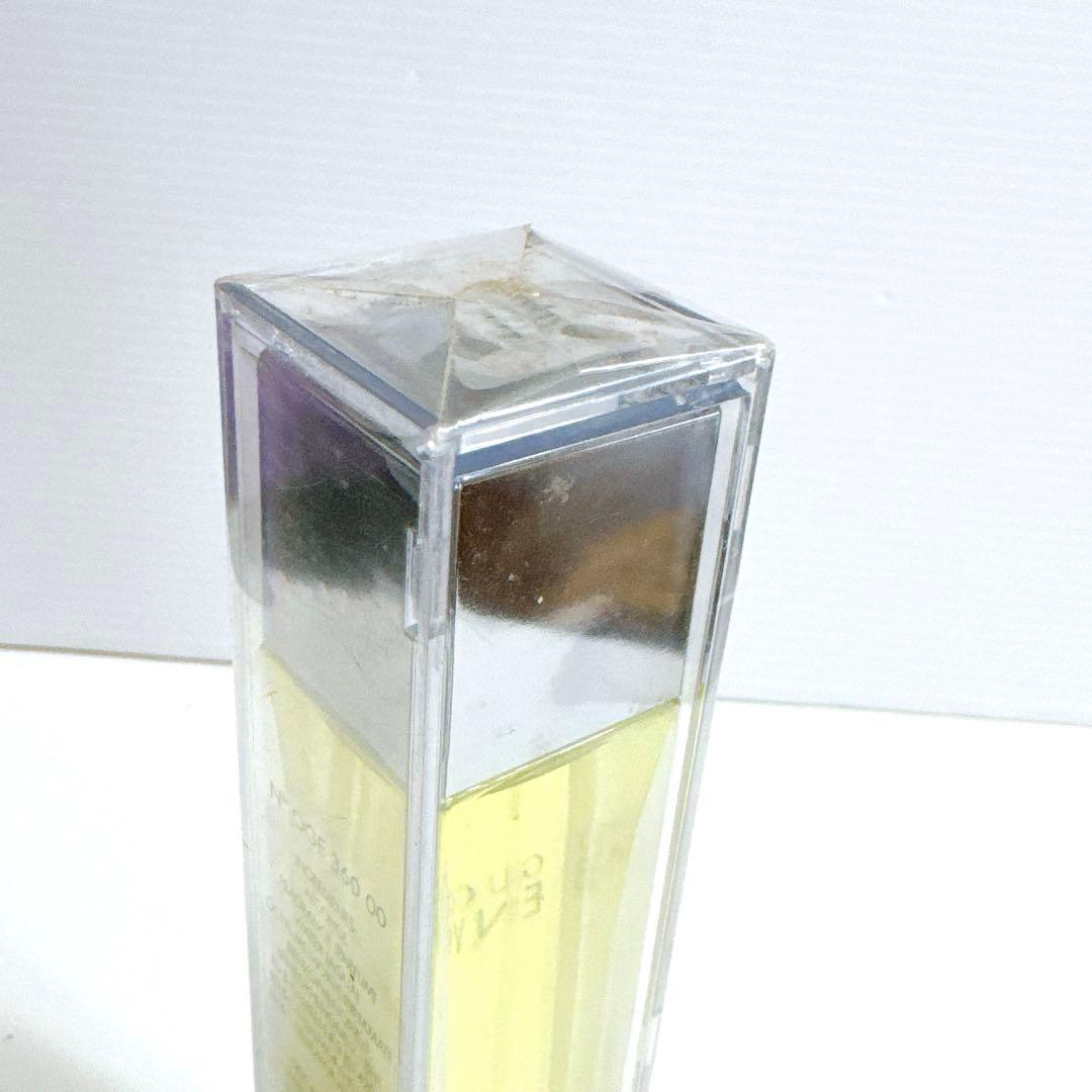 未開封 GUCCI グッチ エンヴィ 50ml