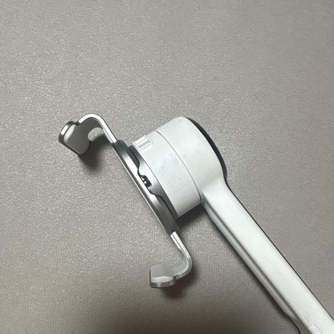 Insta360 Flow 2 Pro スマホジンバル