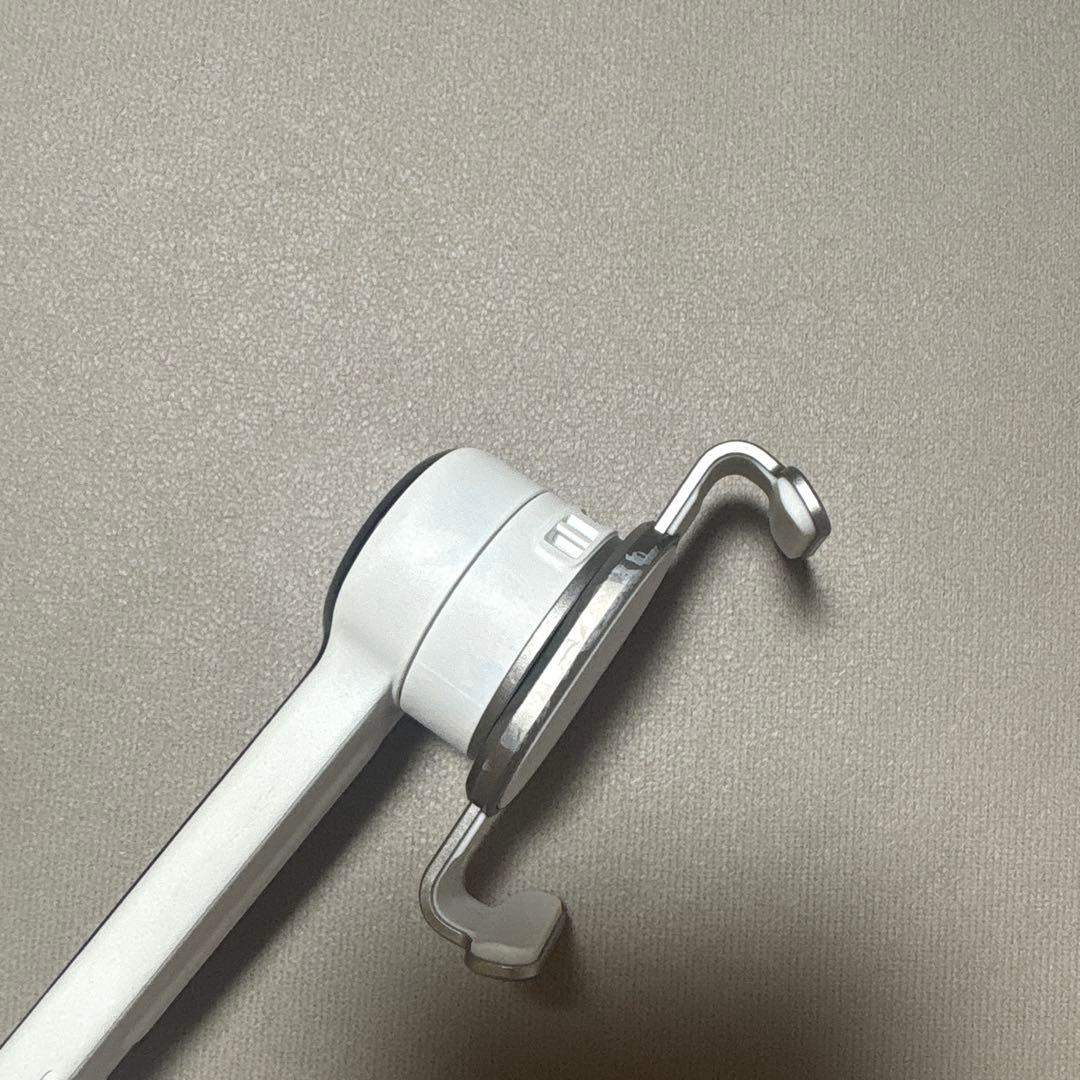 Insta360 Flow 2 Pro スマホジンバル