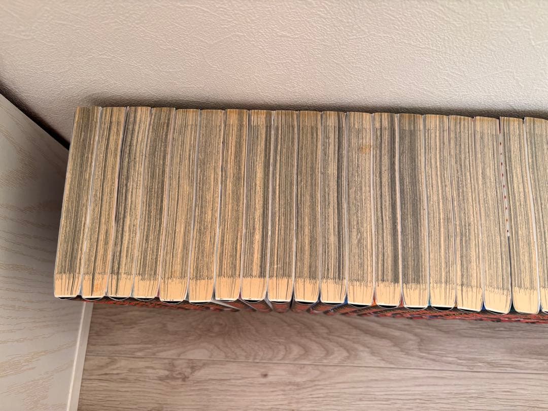 キングダム 1〜72巻セット 原泰久