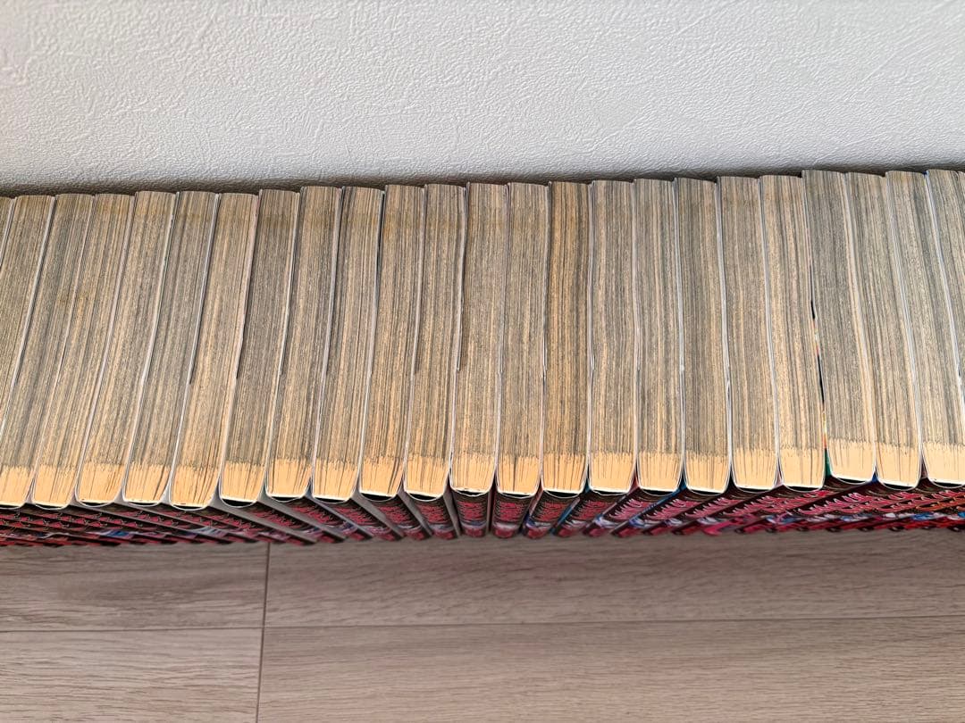 キングダム 1〜72巻セット 原泰久