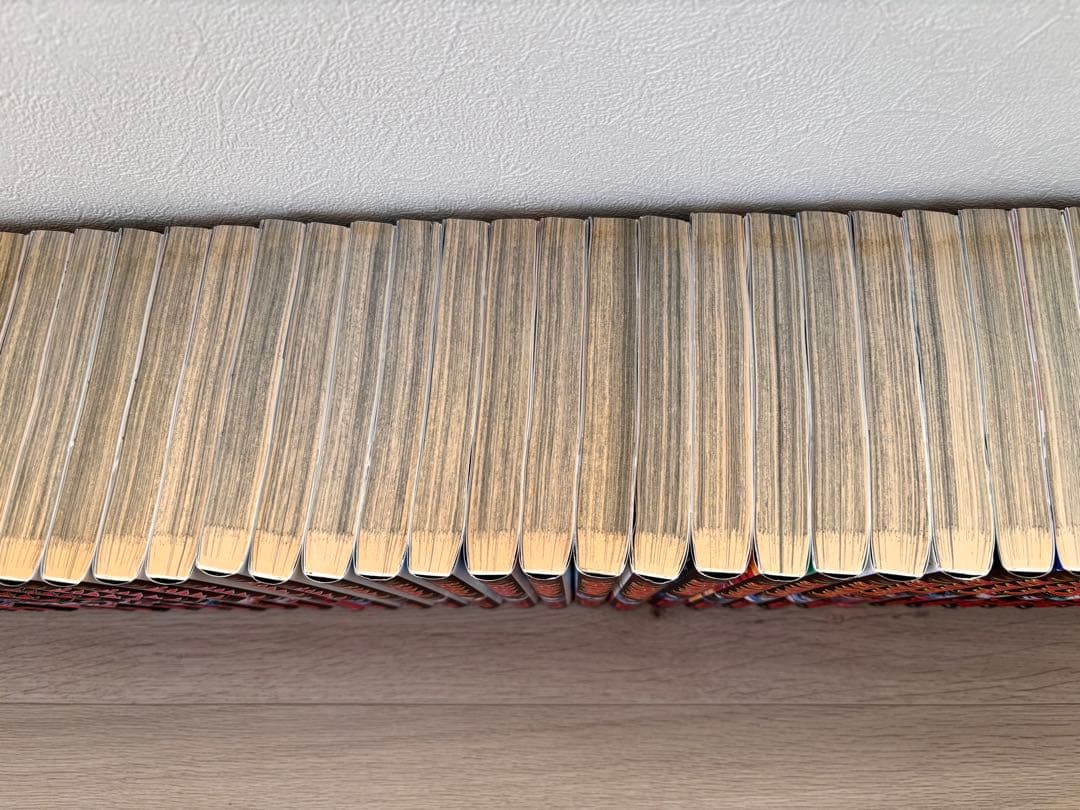 キングダム 1〜72巻セット 原泰久