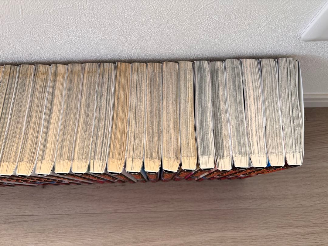 キングダム 1〜72巻セット 原泰久