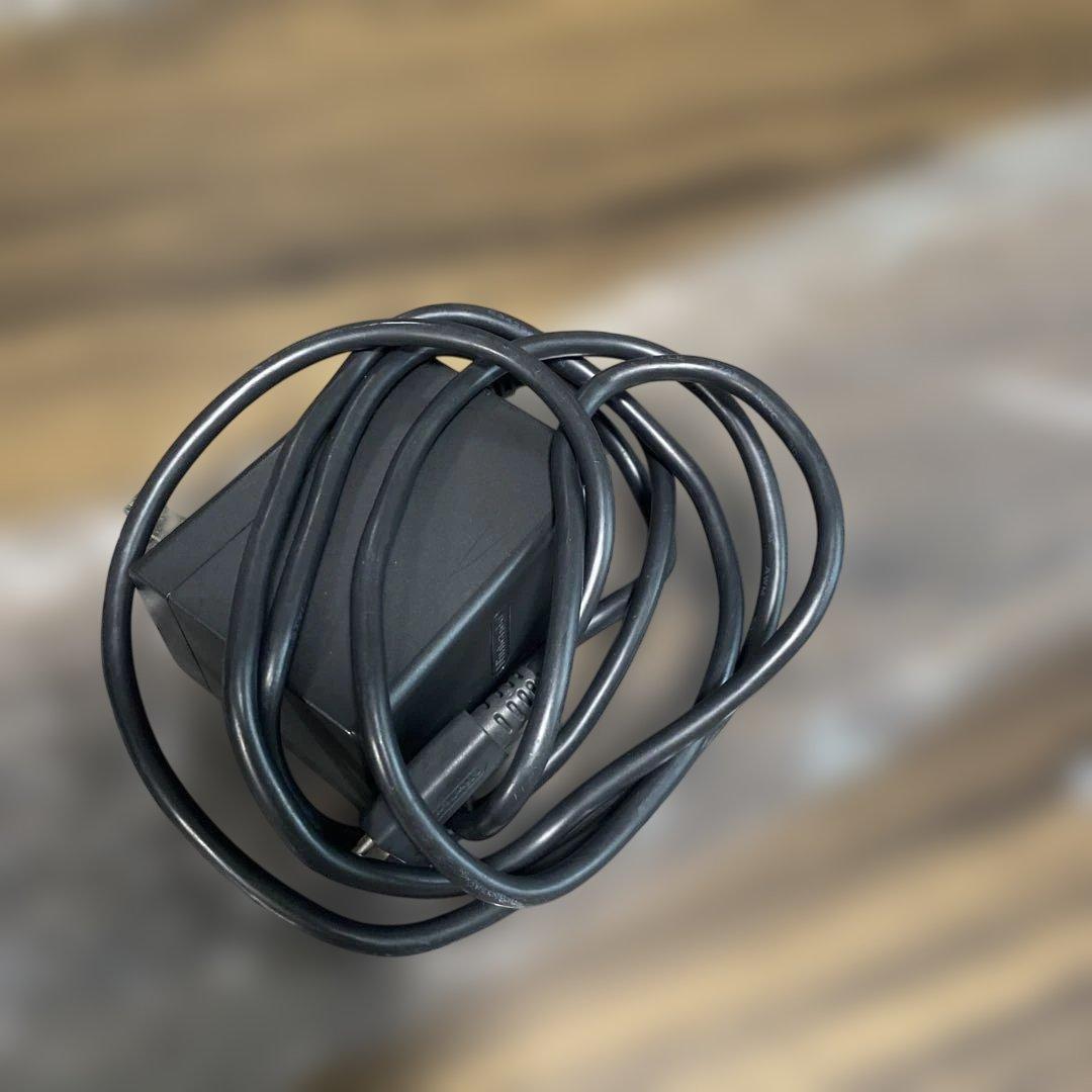 SWITCHライト 本体 ※ゲーム太郎の商品です！