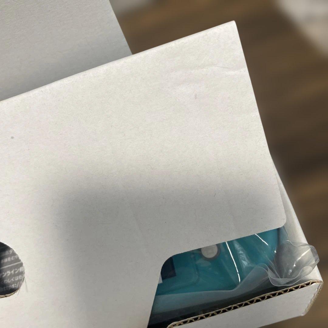 SWITCHライト 本体 ※ゲーム太郎の商品です！