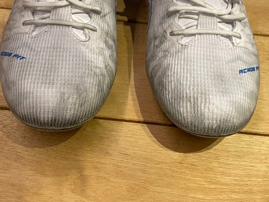 シューズ DS LIGHT ACROS PRO 3