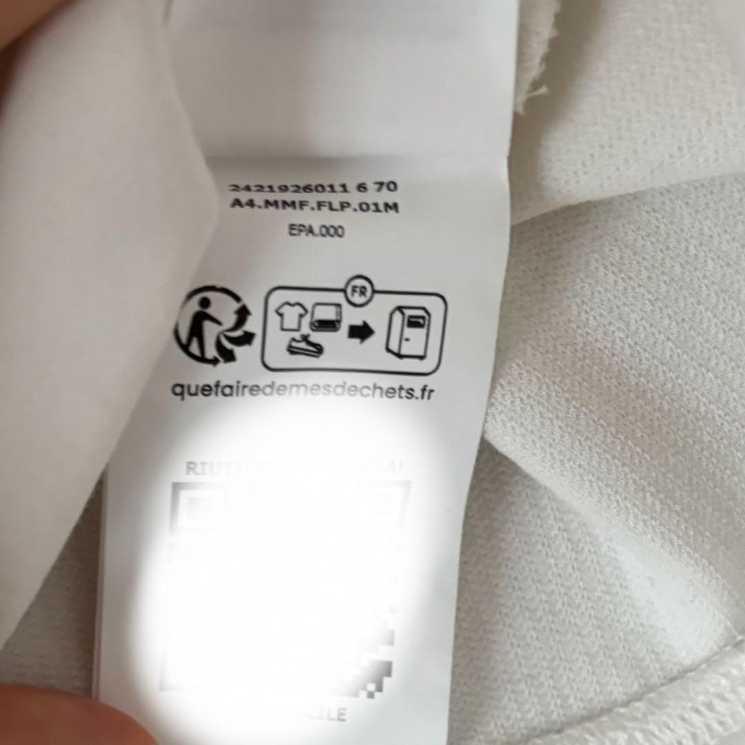 Max Mara BACCO 犬　スウェット