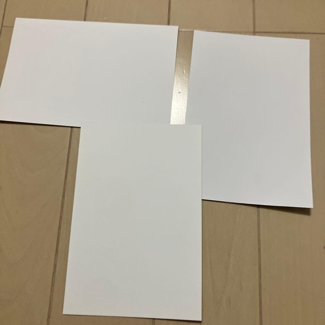 ウィッチウォッチ 全巻帯付き　ポストカード3枚