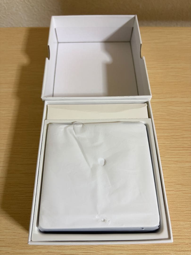 RG35XXSP クリアブルー（改良モデル） / アンバーニック