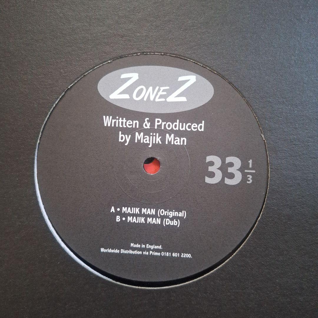 テクノ 90年代 ハードミニマル レーベル3つまとめ レコード 9枚セット