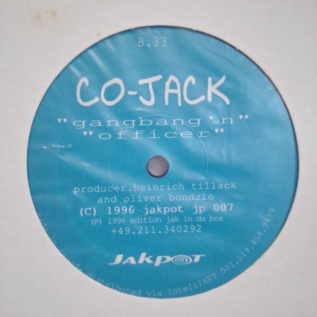 テクノ 90年代 ハードミニマル レーベル3つまとめ レコード 9枚セット