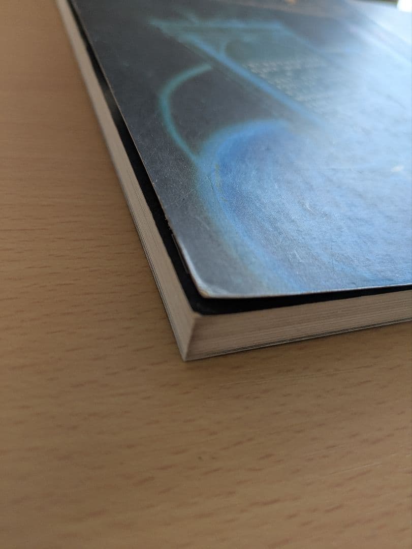 バンドスコア サブラベルズ One Night Magic　DogFight収録