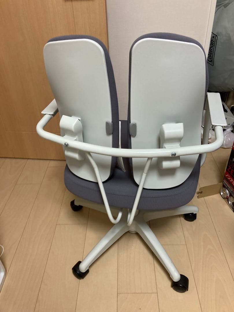 DUOREST DR-260F(発送たのメル便)