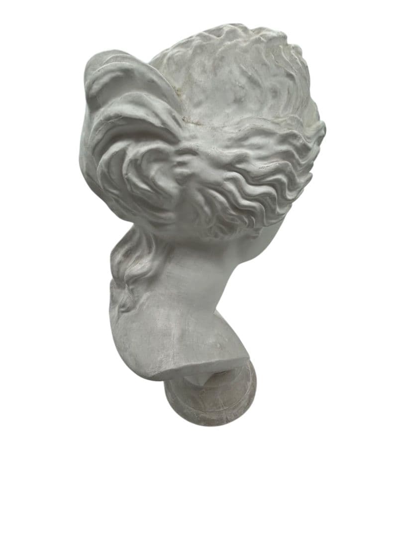 ミロのヴィーナス 石膏像