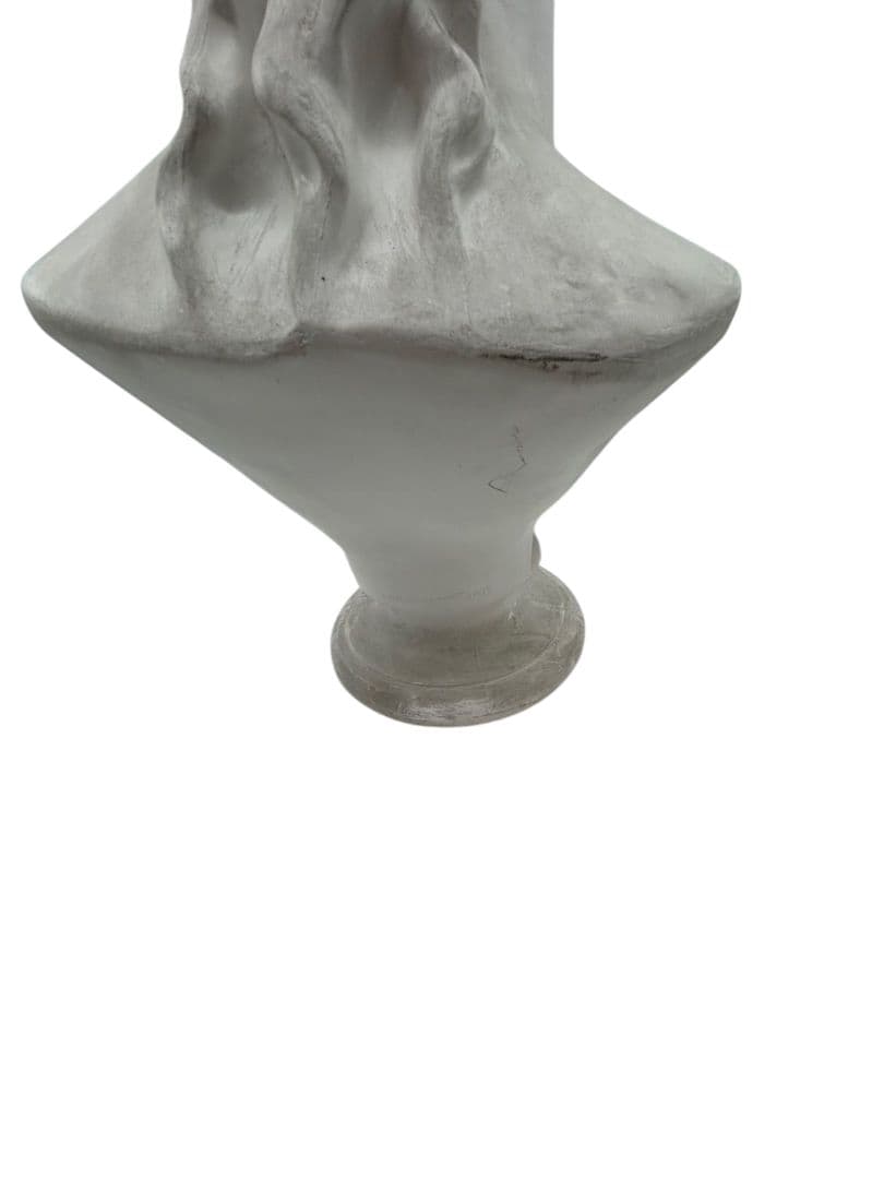 ミロのヴィーナス 石膏像