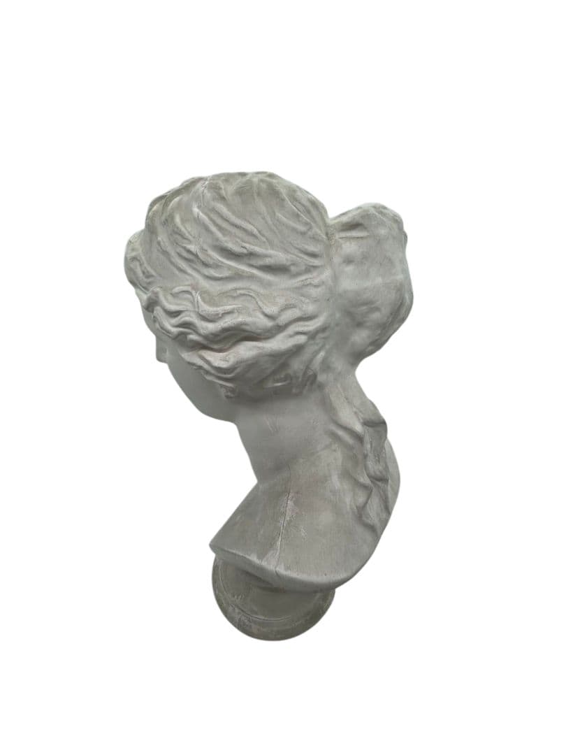 ミロのヴィーナス 石膏像