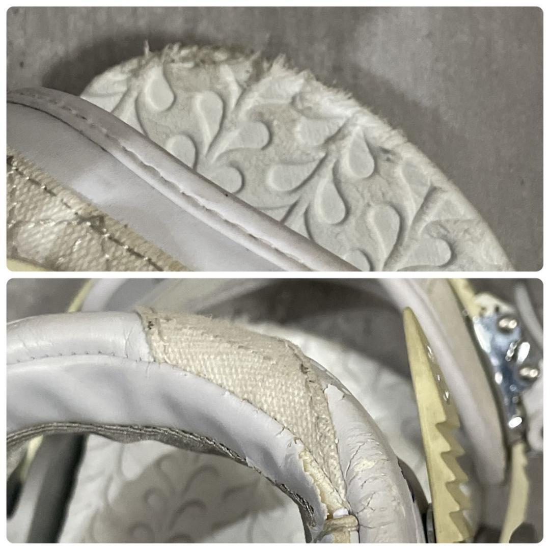 Burton Deja Vu Flying 3点セット レディース 初心者