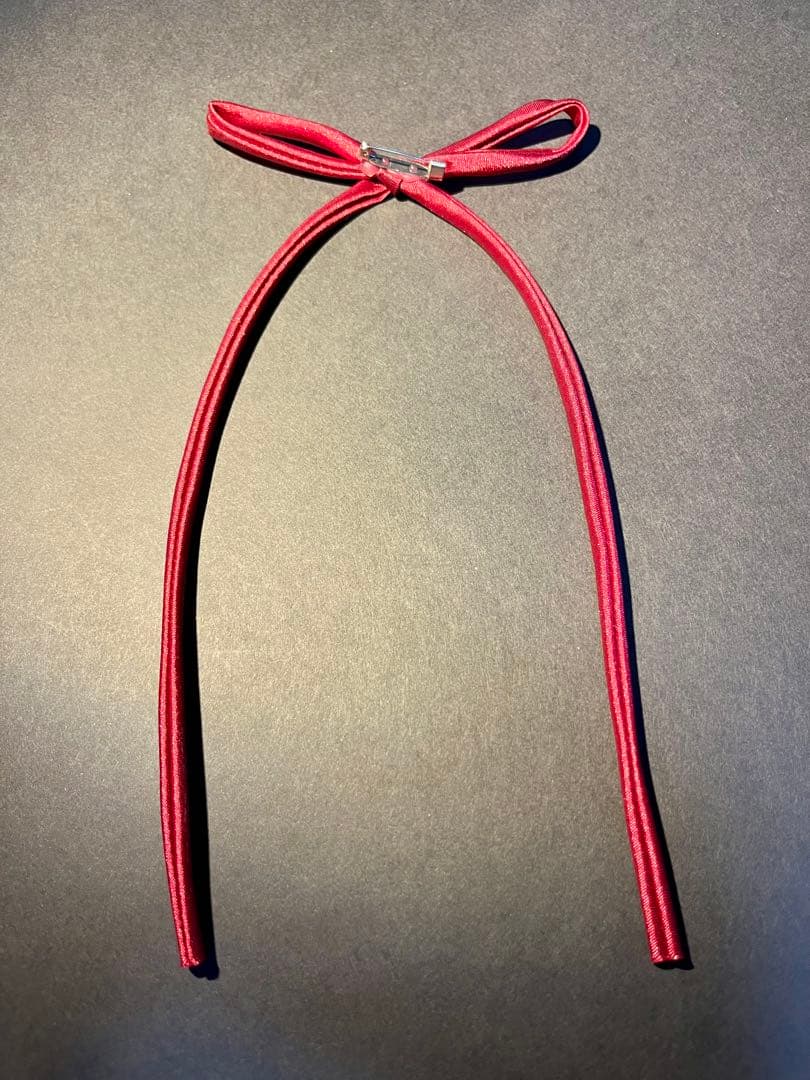 ゆめりすと　ラフォーリア　パール　ワイン　155cm