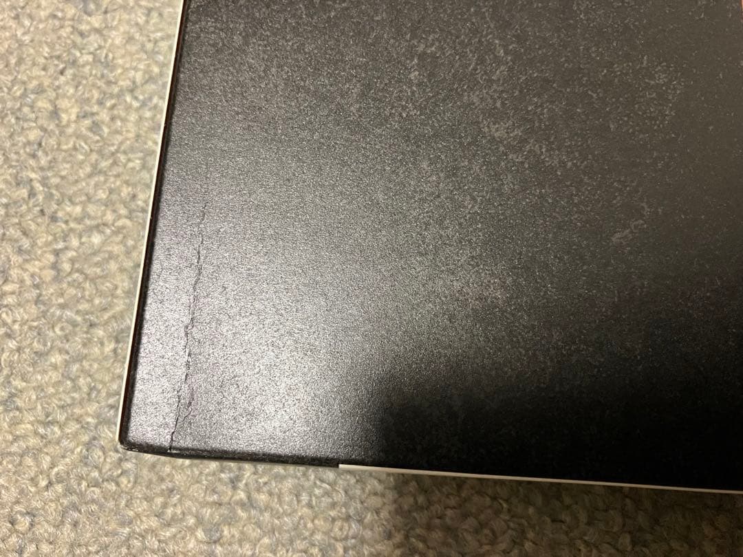 鬼滅の刃 立志編 全巻 11巻 DVD セット