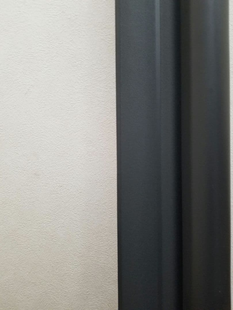 ランドクルーザー80トノカバー