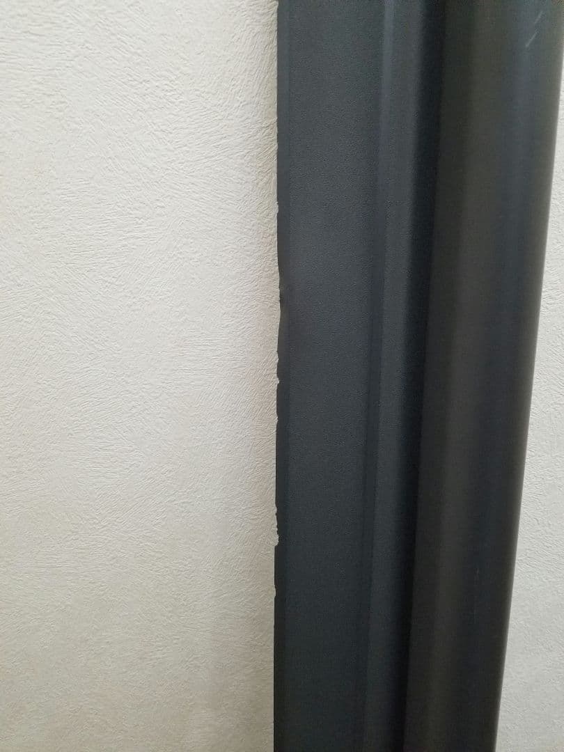 ランドクルーザー80トノカバー