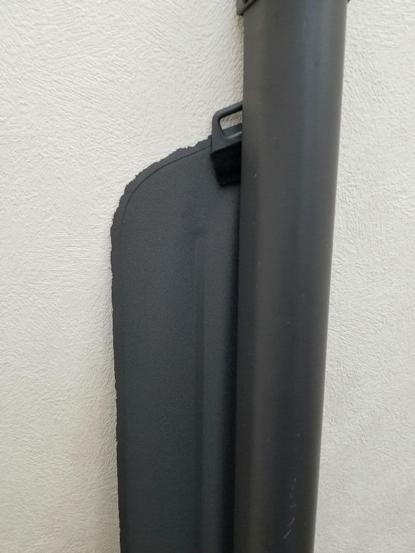 ランドクルーザー80トノカバー