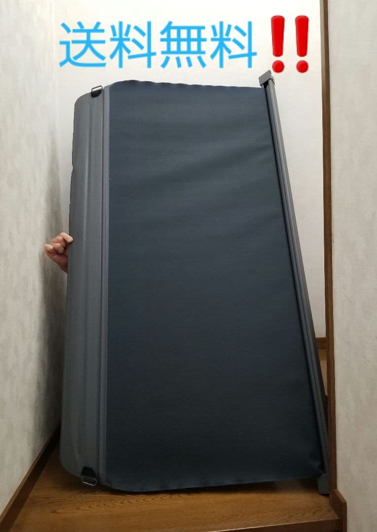 ランドクルーザー80トノカバー