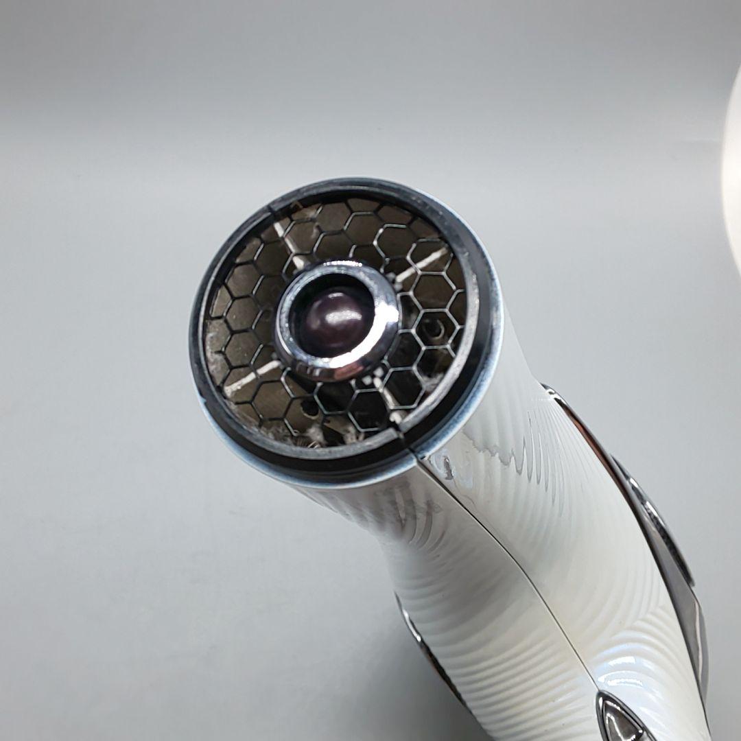 新品 リファビューテック ドライヤー スマートW 交換可能品 リファ正規品 32