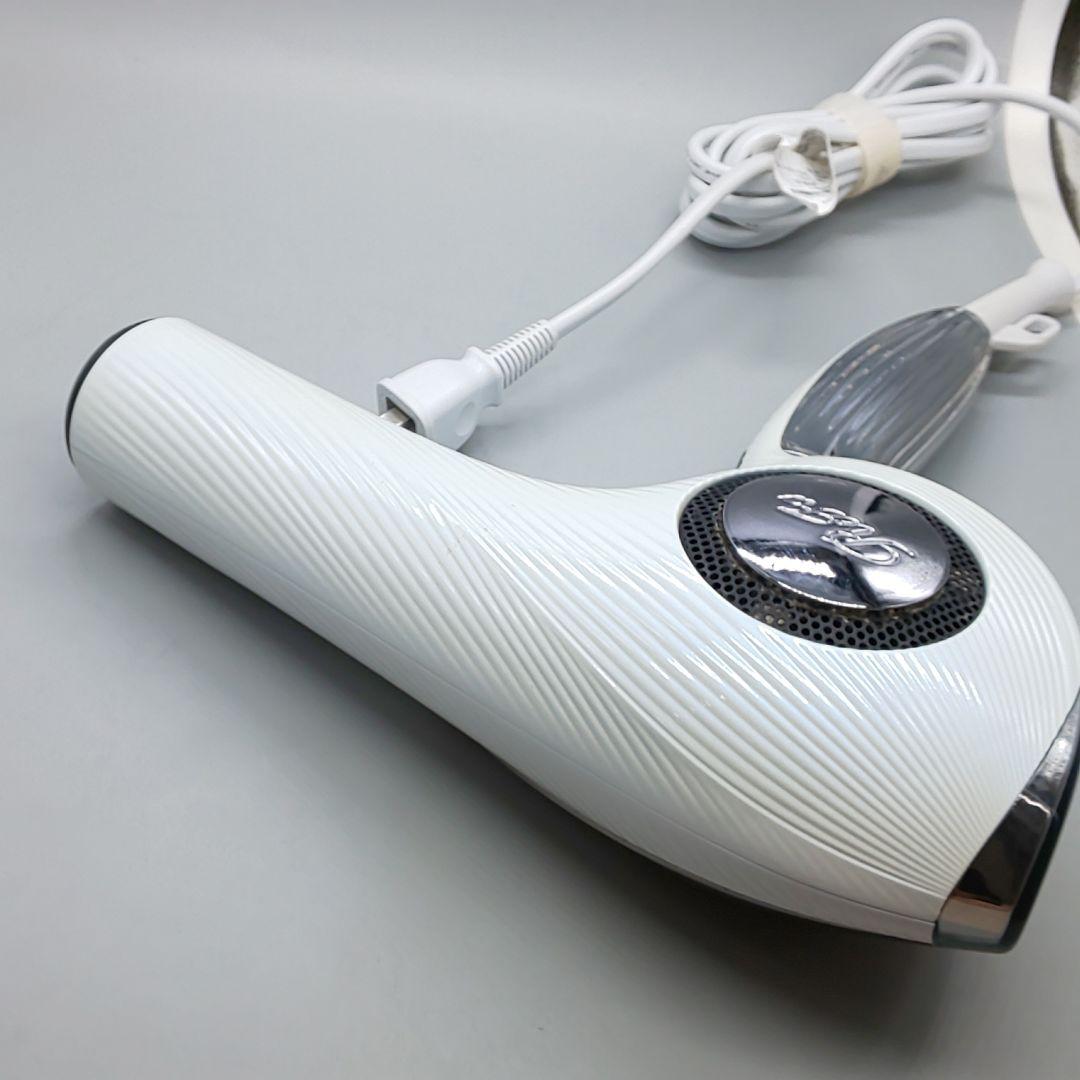 新品 リファビューテック ドライヤー スマートW 交換可能品 リファ正規品 32