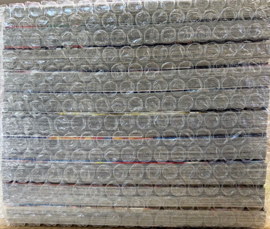 ワンパンマン 全巻セット 1-35巻