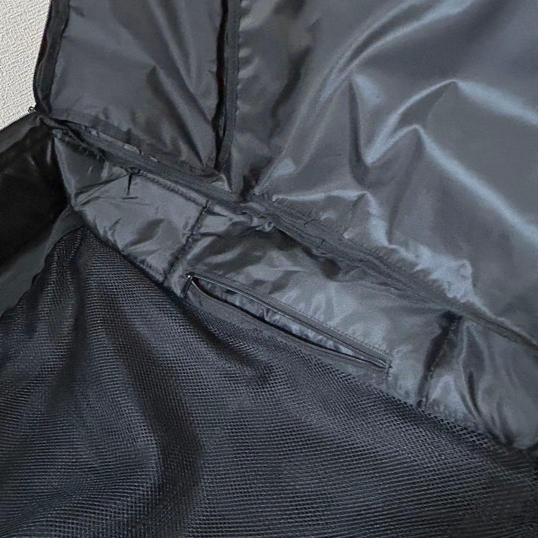 REXXAM レクザム ROLLER LUGGAGE スキー バッグ キャリー