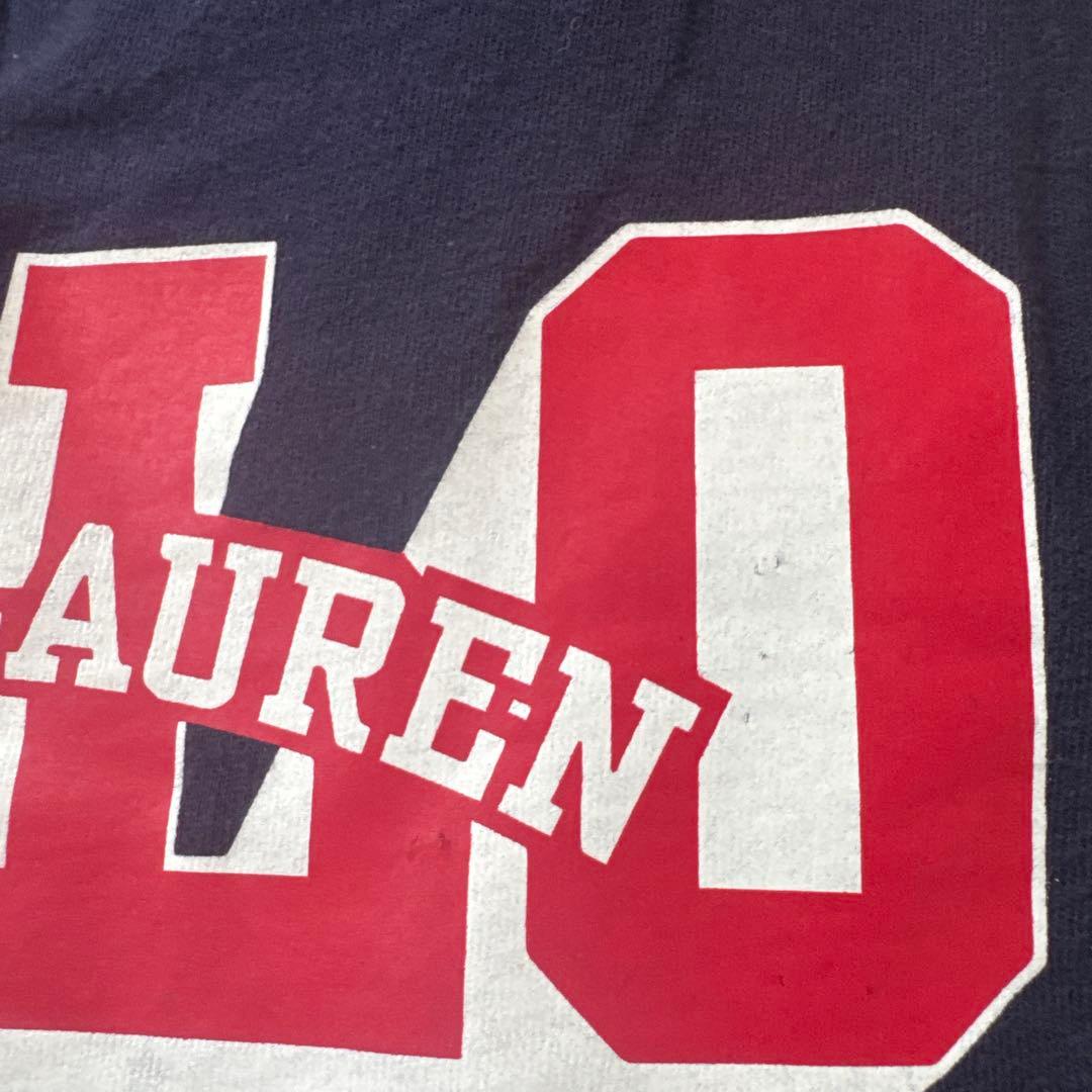 ラルフローレン 長袖 150 まとめ売り