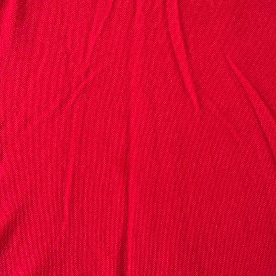 ラルフローレン 長袖 150 まとめ売り