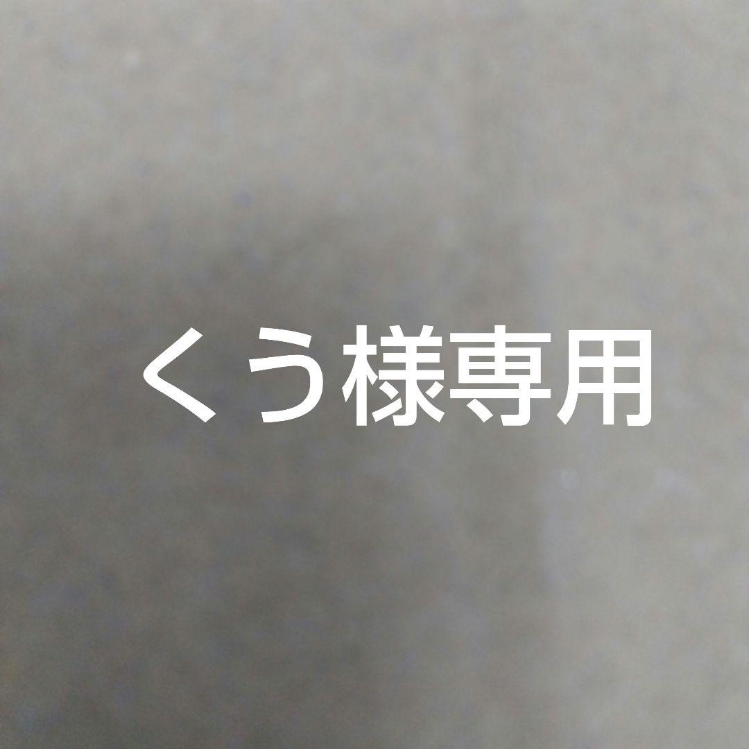兵庫県尼崎市から出品発送不可　エール　20インチ　アルミフレーム　高齢者向け