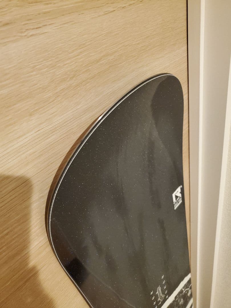 美品 rice 28 diverse 7 ライス 152cm ディバース 日本製