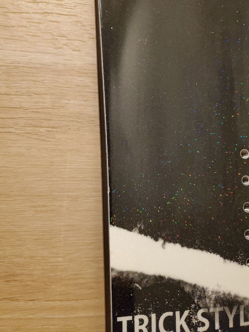 美品 rice 28 diverse 7 ライス 152cm ディバース 日本製