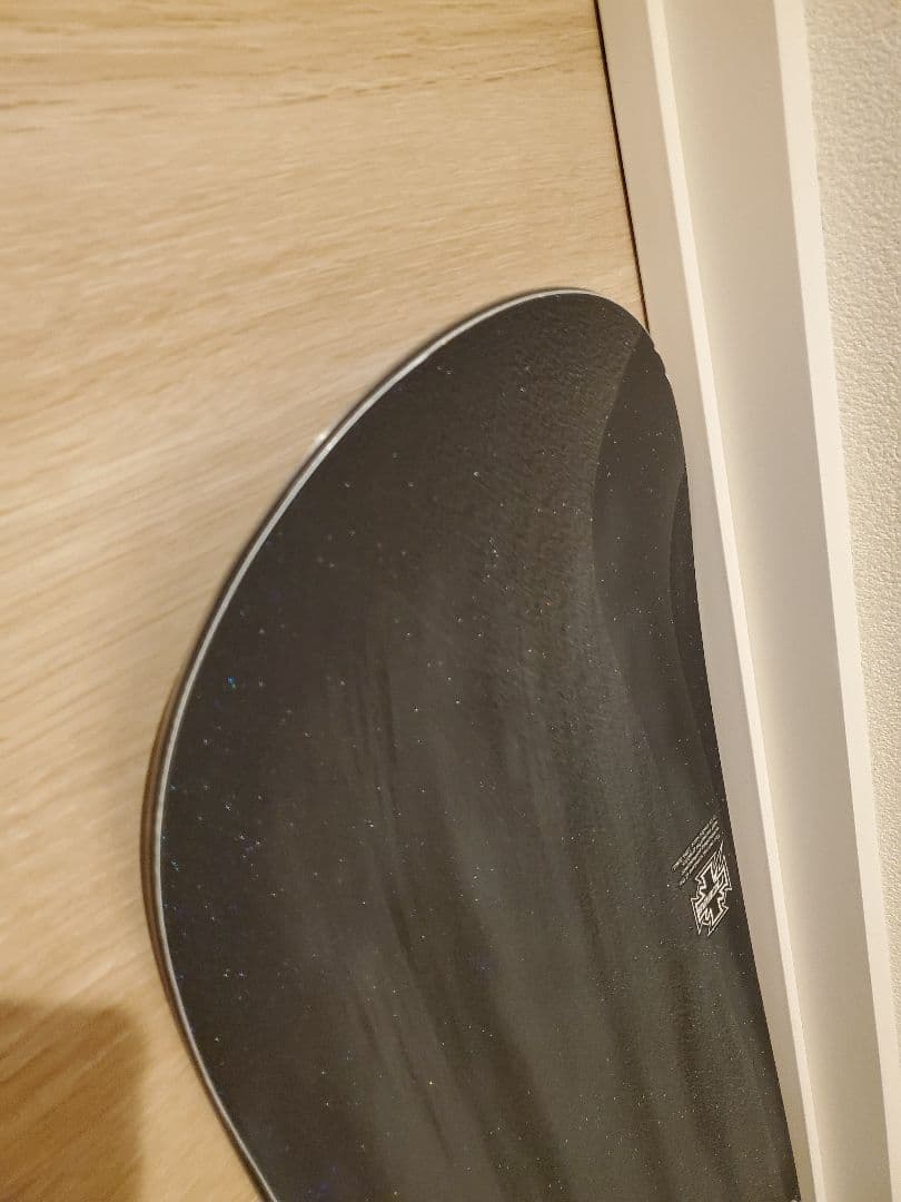 美品 rice 28 diverse 7 ライス 152cm ディバース 日本製