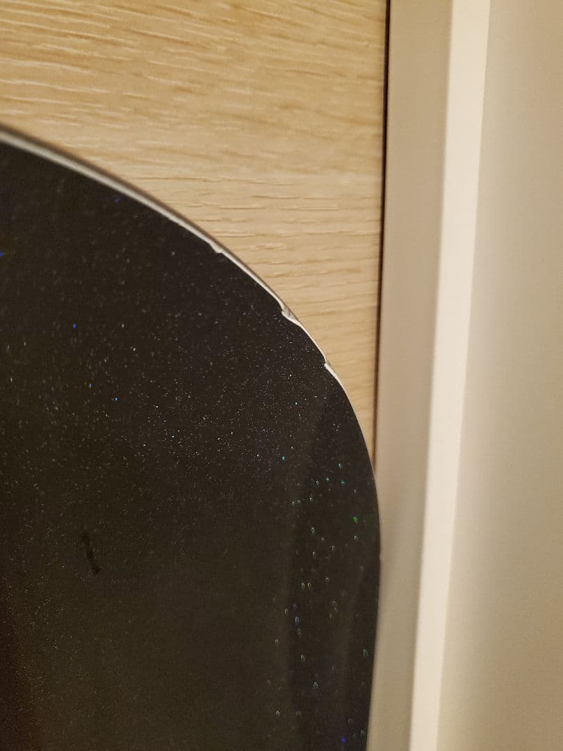 美品 rice 28 diverse 7 ライス 152cm ディバース 日本製