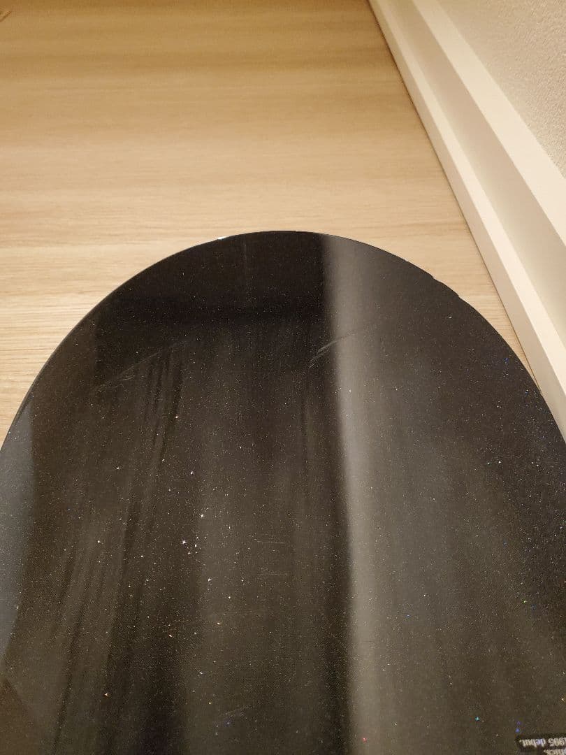 美品 rice 28 diverse 7 ライス 152cm ディバース 日本製