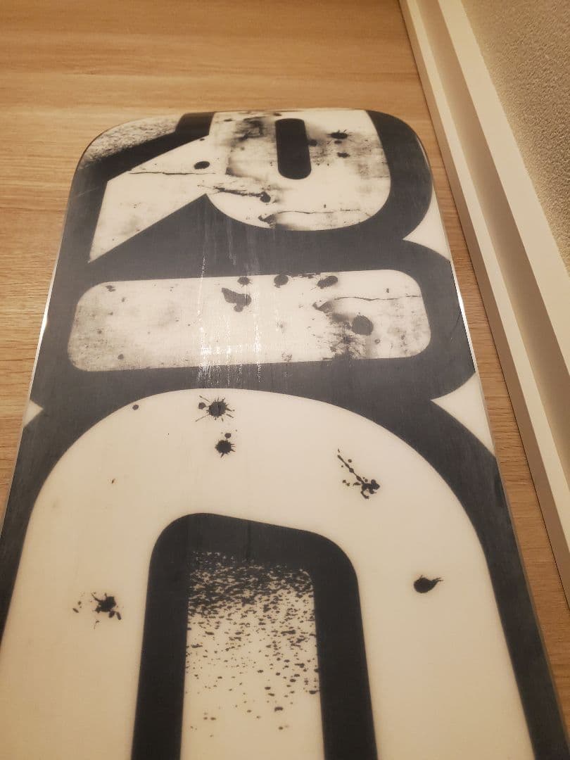 美品 rice 28 diverse 7 ライス 152cm ディバース 日本製