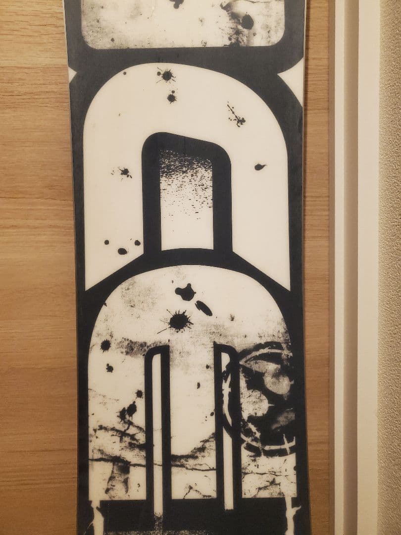 美品 rice 28 diverse 7 ライス 152cm ディバース 日本製