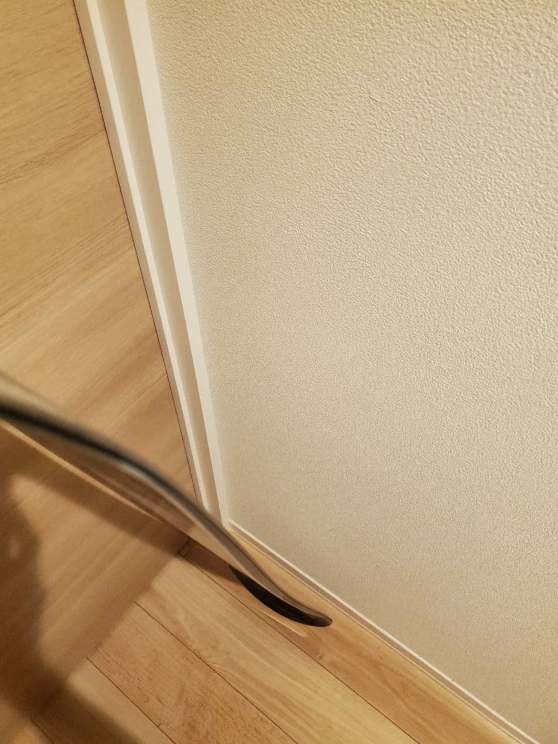 美品 rice 28 diverse 7 ライス 152cm ディバース 日本製