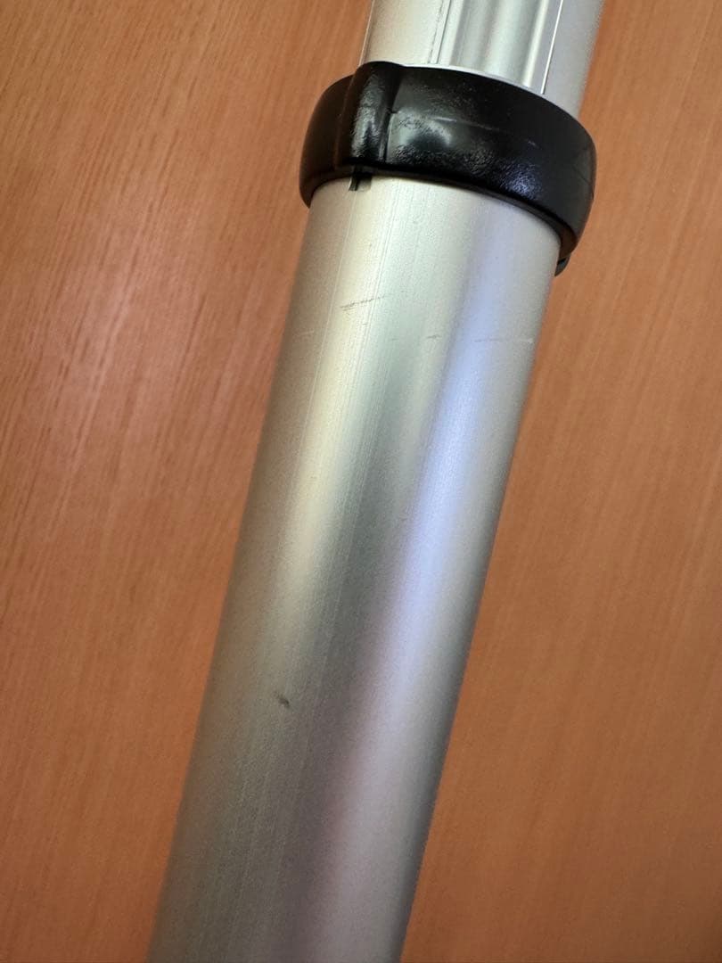 MINOURA ディスプレイスタンド２台用