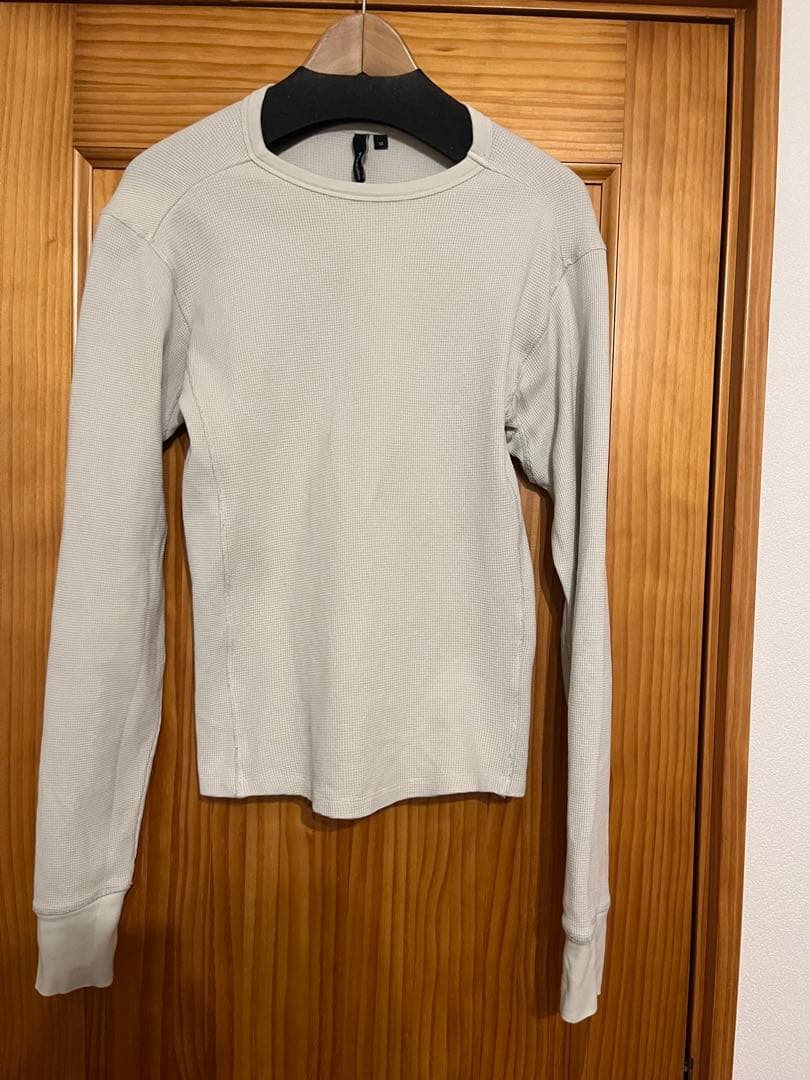 entire studios サーマル XS