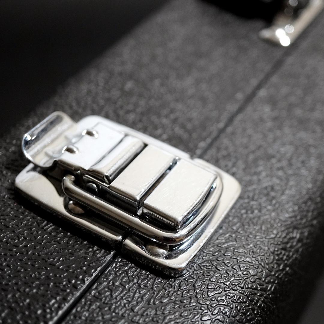 【アンラッカー】YAMAHAトランペット YTR233／マウスピース／ケース