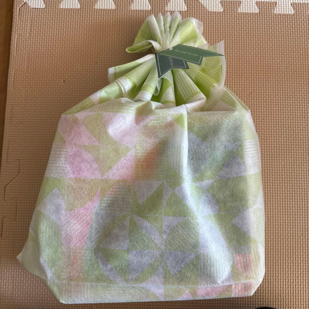 【即日発送】Nintendo Switch 2 本体未開封品