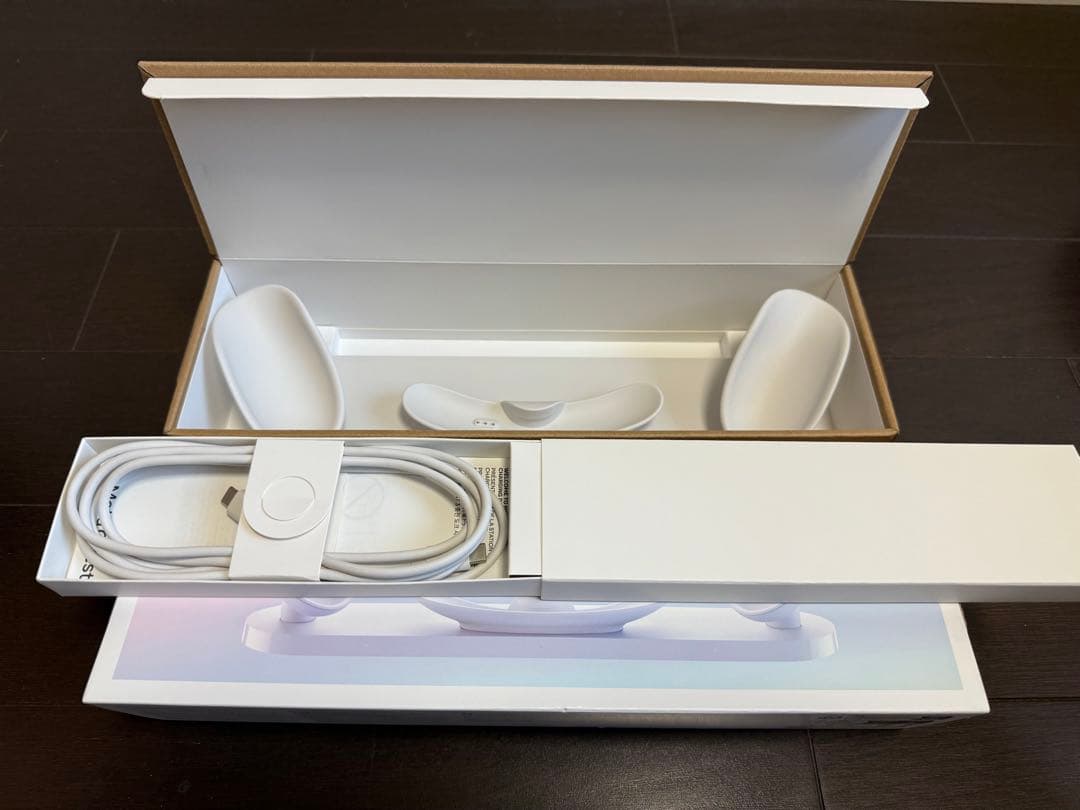  Quest 3 512GB＋正規品アクセサリセット