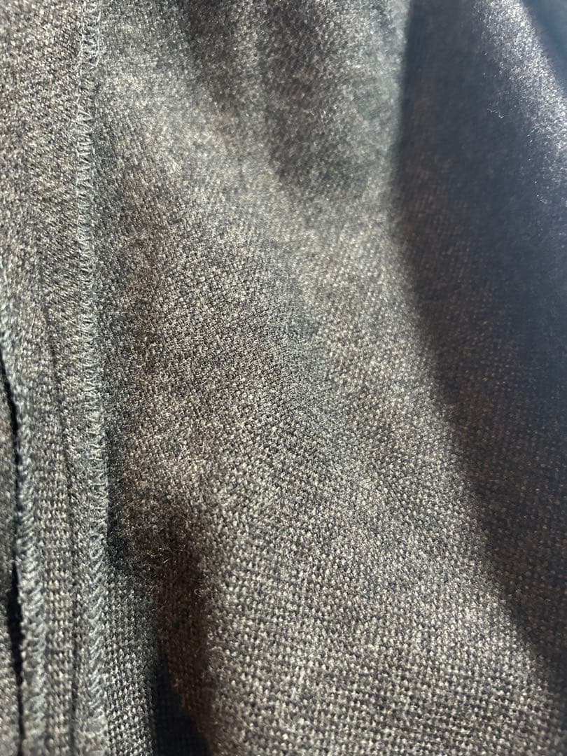 パンツ 90s Polo Ralph Lauren wool slacks Italy