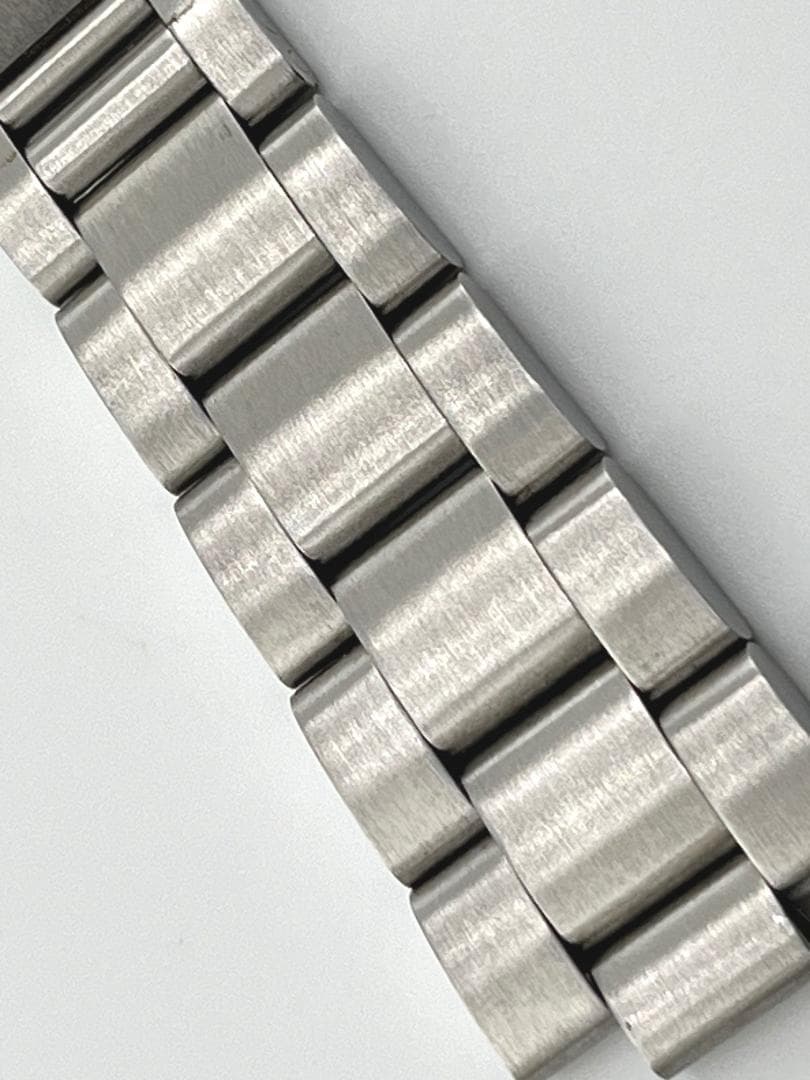 専用です。ROLEX 78360 ステンレススチールブレスレット